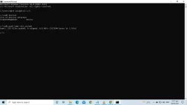 Screenshot (4).webp
