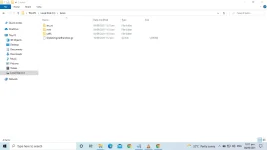 Screenshot (5).webp