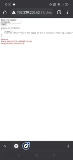 Screenshot_2021-09-04-12-30-51-05.webp