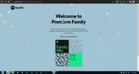 1630730273795.webp 1630730273795.webp