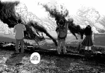 I Am a Hero - Vol.5 Ch.53 - 14.png