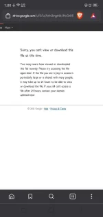 Screenshot_2021-09-04-13-00-53-97.webp