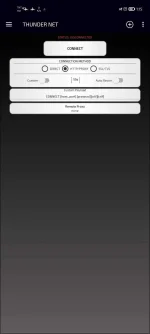 Screenshot_20210904_131534_ws.tunnel.dev.jpg