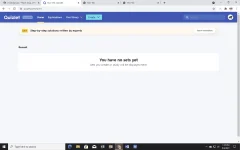 1630733155082.webp 1630733155082.webp