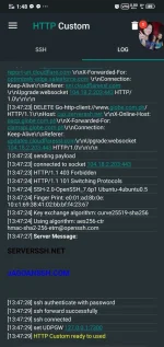 Screenshot_20210904_134816.webp