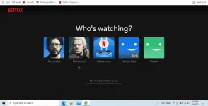 Screenshot 2021-09-04 140458.webp