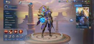 Screenshot_20210904_141423_com.mobilelegends.hwag.webp Screenshot_20210904_141423_com.mobilelegends.hwag.webp