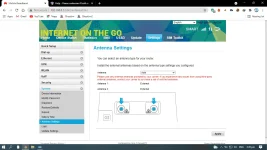 Screenshot (29).png