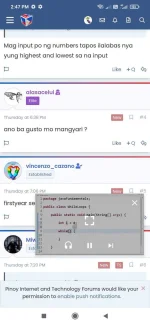 Screenshot_2021-09-04-14-47-22-770_com.android.systemui.webp