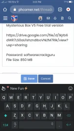 Screenshot_2021-09-04-15-02-06-54.webp