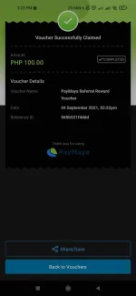Screenshot_2021-09-04-15-22-35-193_com.paymaya.webp Screenshot_2021-09-04-15-22-35-193_com.paymaya.webp