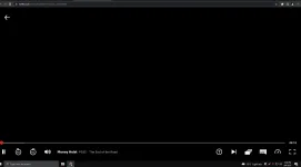1630740657020.webp