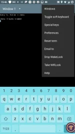Screenshot_2021-09-04_154636.webp