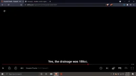 1630741855155.webp