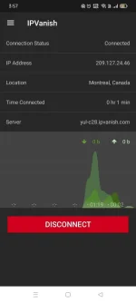Screenshot_2021-09-04-15-57-03-31_eb02130ee5481c4aec13a299c57469a0.webp