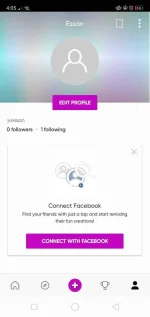 Screenshot_2021-09-04-16-05-39-25.webp