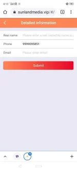 Screenshot_2021-09-04-16-13-36-65.webp
