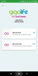 Screenshot_2021-09-04-15-27-25-653_com.smart.consumer.app.webp