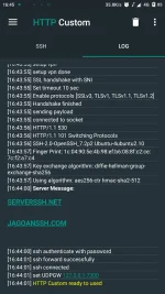 Screenshot_2021-09-04-16-45-38-354_xyz.easypro.httpcustom.webp