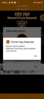 Screenshot_20210904-165325.webp