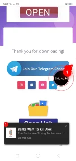 Screenshot_2021-09-04-17-02-27-57.webp