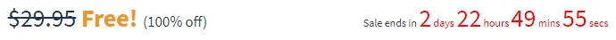 1630746616723.png