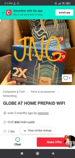 Screenshot_2021-09-04-17-11-41-181_com.android.chrome.webp