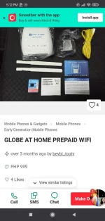 Screenshot_2021-09-04-17-12-03-900_com.android.chrome.webp