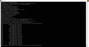 Screenshot 2021-09-04 172143.webp
