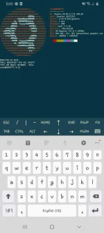 Screenshot_20210904-172522_JuiceSSH.webp Screenshot_20210904-172522_JuiceSSH.webp