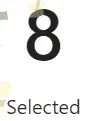 1630747570993.png 1630747570993.png
