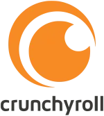1200px-Crunchyroll_Logo.svg.png