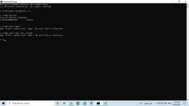 Screenshot (6).webp