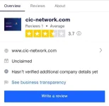 Screenshot_20210904-181833_CryptoTab Browser ρrø.webp