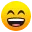 1f604.webp