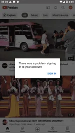 Screenshot_20210904-183917.png