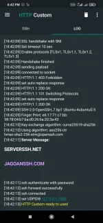 Screenshot_2021-09-04-18-42-21-368_xyz.easypro.httpcustom.webp