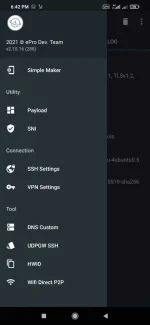 Screenshot_2021-09-04-18-42-25-245_xyz.easypro.httpcustom.webp