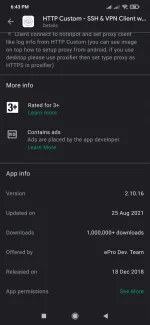Screenshot_2021-09-04-18-43-52-365_com.android.vending.webp