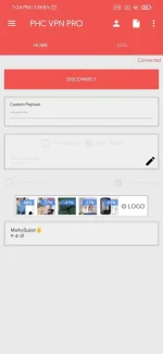 Screenshot_2021-09-04-19-04-24-758_com.jovenphcpro.dev.webp