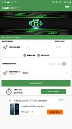 Screenshot_20210904-190911_Izph Inject.webp Screenshot_20210904-190911_Izph Inject.webp