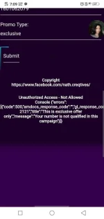 Screenshot_20210904_190953.webp