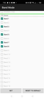 Screenshot_2021-09-04-19-06-06-72.webp