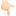 1f447_1f3fb.png