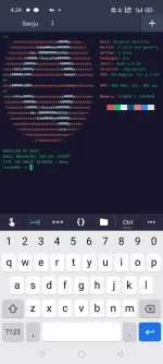 Screenshot_2021-09-04-16-24-09-55_61c78dc80ee02b53007c815fefe993e3.webp