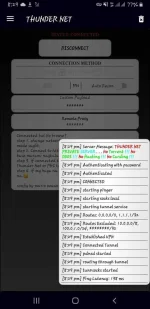 Screenshot_20210904-202909_THUNDER NET.webp