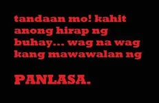 panlasa.webp