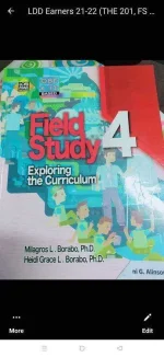 240407641_228650329078895_348731401583008988_n.webp