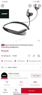 Screenshot_2021-09-04-20-57-42-830_com.shopee.ph.jpg