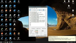 win10.webp